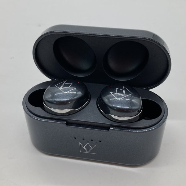 【中古】FALCON MAX 【NOB-FALCONMAX-B】【日本橋】