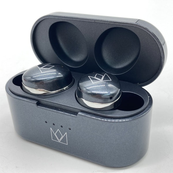 Noble Audio 【中古】FALCON MAX 【NOB-FALCONMAX-B】【仙台】 – e