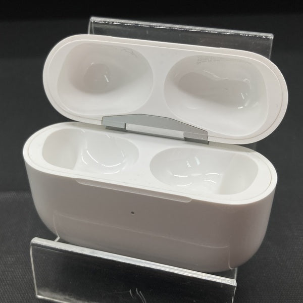 【中古】AirPods Pro 充電ケース【日本橋】