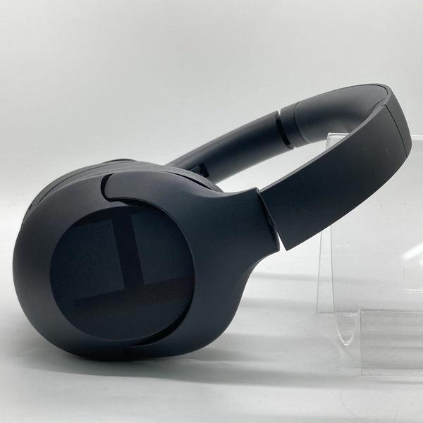 【中古】S35 ANC ブラック 【HL-S35BK】【秋葉原】