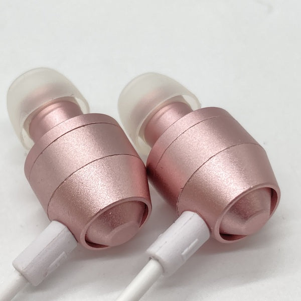 【中古】HSE-A1000PN ピンク (ピエール中野モデル) 【HSE-A1000PN-P】【日本橋】