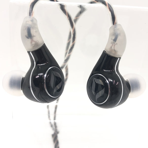 【中古】Perpetua 【DITA-PERPETUA】【日本橋】