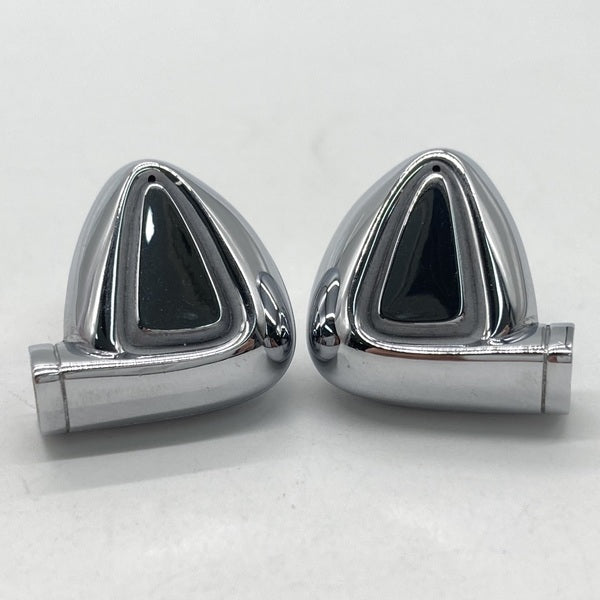 【中古】P1(ケーブル欠品)【秋葉原】