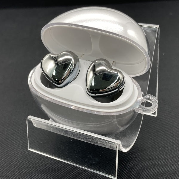 【中古】TE-I3 シルバー【TE-I3-SL】【仙台】