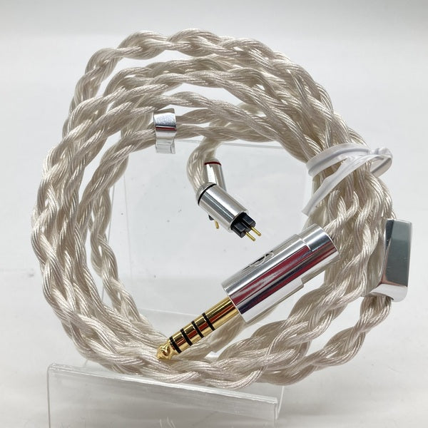 【中古】Arianrhod MMCX-4.4mm【日本橋】