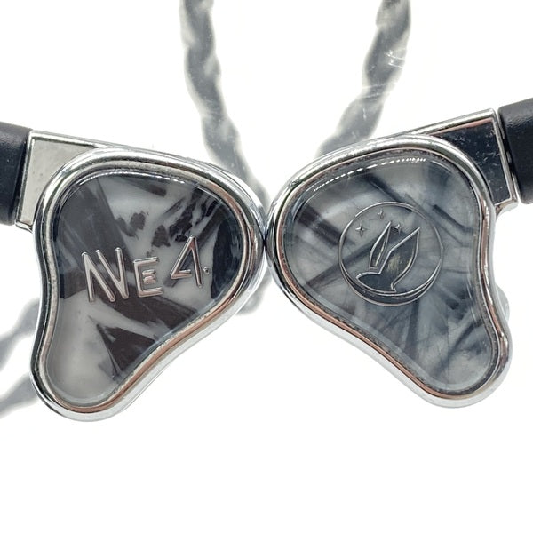 【中古】Neon 4【秋葉原】