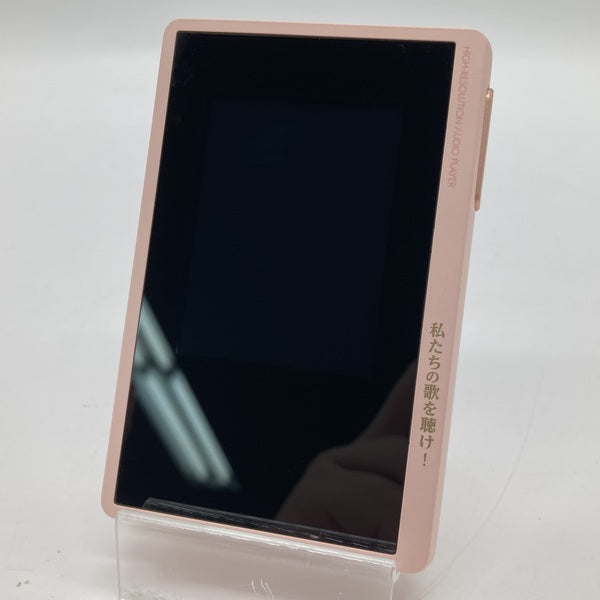 【中古】XDP-20 マクロス クロスオーバーライブ2019 Edition【日本橋】