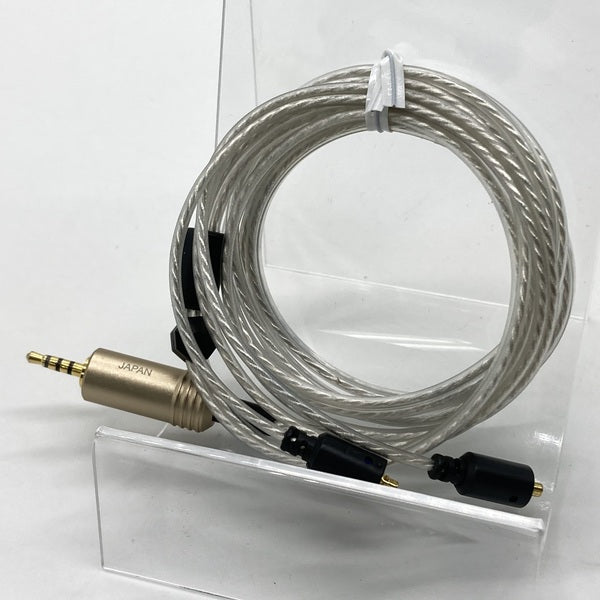 【中古】NSC25M-S【日本橋】