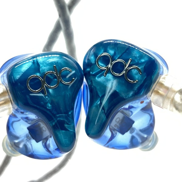 【美品】qdc NEPTUNE BTX QDC-6929 ワイヤレス対応イヤホン qdc NEPTUNE BTX QDC-6929 価格比較 - 価格.com