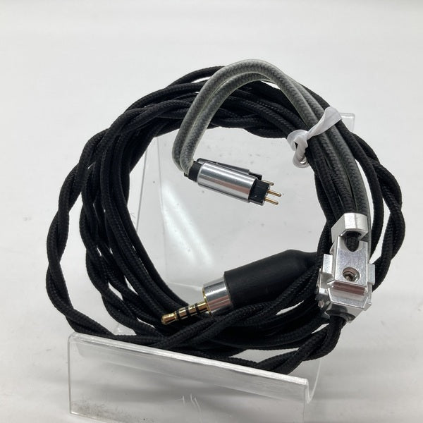【中古】STORMBREAKER【日本橋】