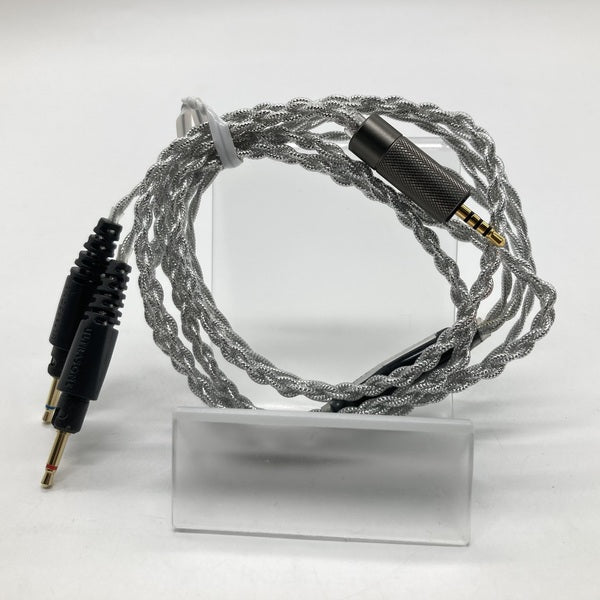 【中古】Tribute 7専用バランスケーブル Tri7-BLS (限定100本)【秋葉原】