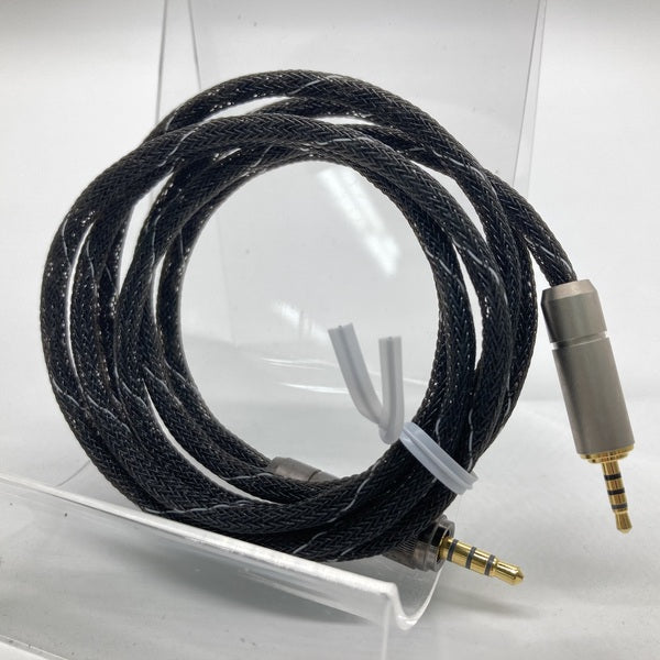 【中古】<玲-Rei MDR-M1ST→2.5mm4極>BSP-M1ST-SDTRM4【秋葉原】