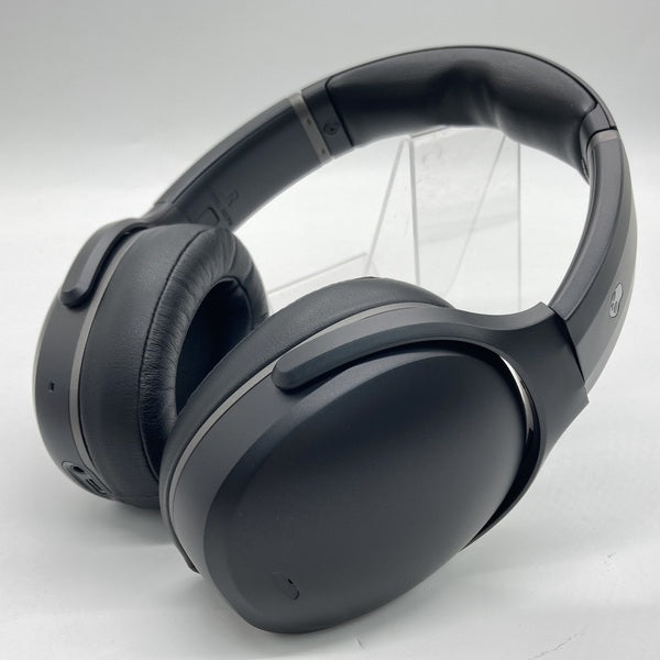 【中古】CRUSHER ANC BLACK/BLACK/GRAY 【S6CPW-M448】【日本橋】