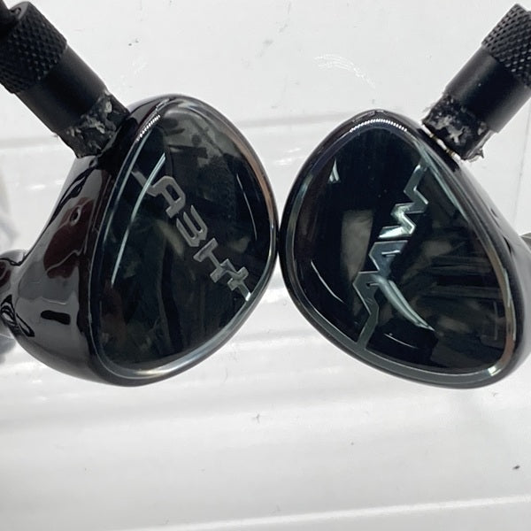 【中古】A3H+(Universal Fit)【秋葉原】