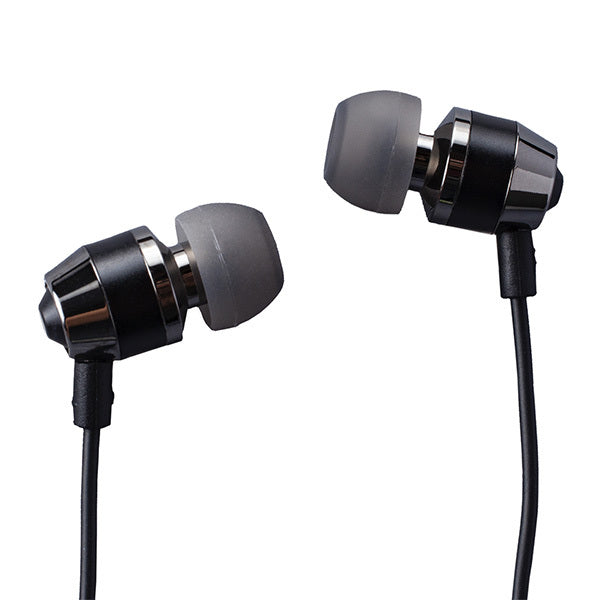 Hi-Unit HSE-A1000PNK – e☆イヤホン