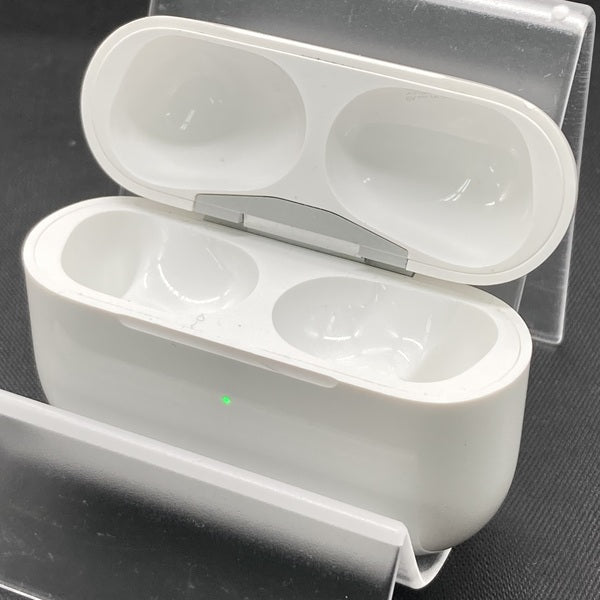 【中古】AirPods Pro 充電ケース【秋葉原】