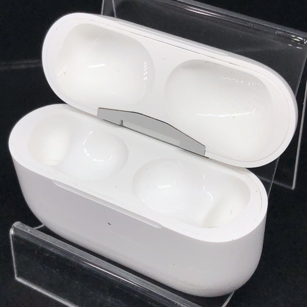 【中古】AirPods Pro 充電ケース【秋葉原】