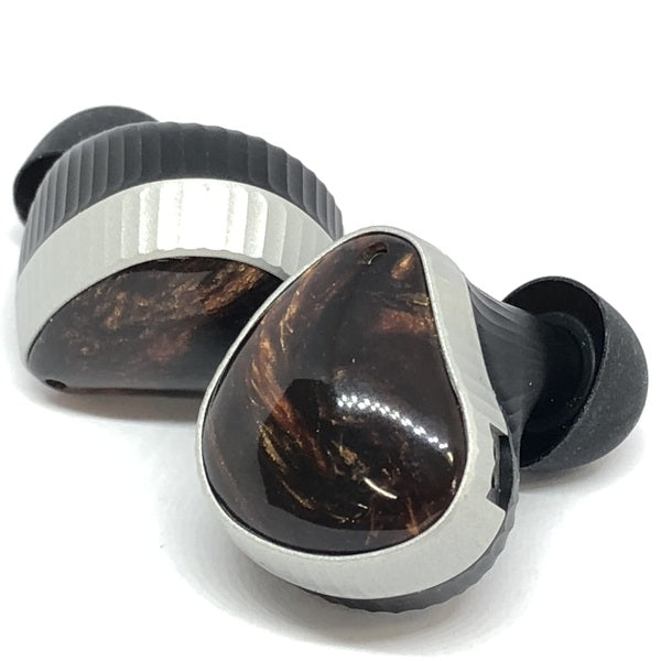 【中古】SULTAN 【NOB-SULTAN】(ジャンク・返品不可)【秋葉原】