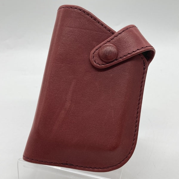【中古】LC-fDoyagu (アンプ用レザーケース) 【KM01-OP4】【秋葉原】
