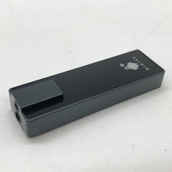 【中古】S9Pro Black【日本橋】