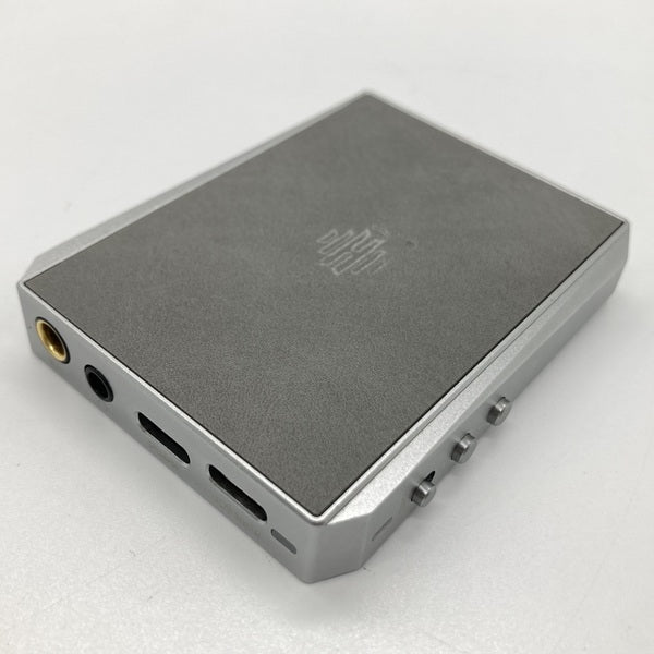 【中古】DH80S Gray【秋葉原】