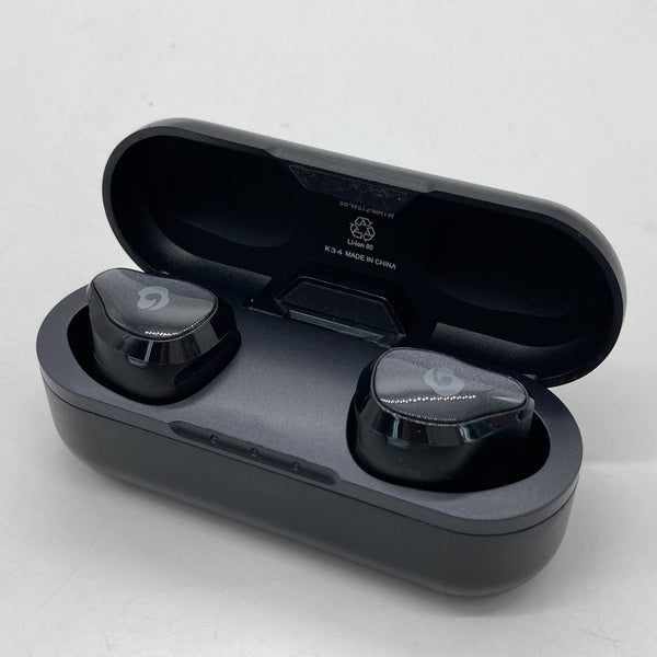 【中古】Sound Air TW-7000 アーバンブラック 【SB-WS72-MRTW/BK】【秋葉原】