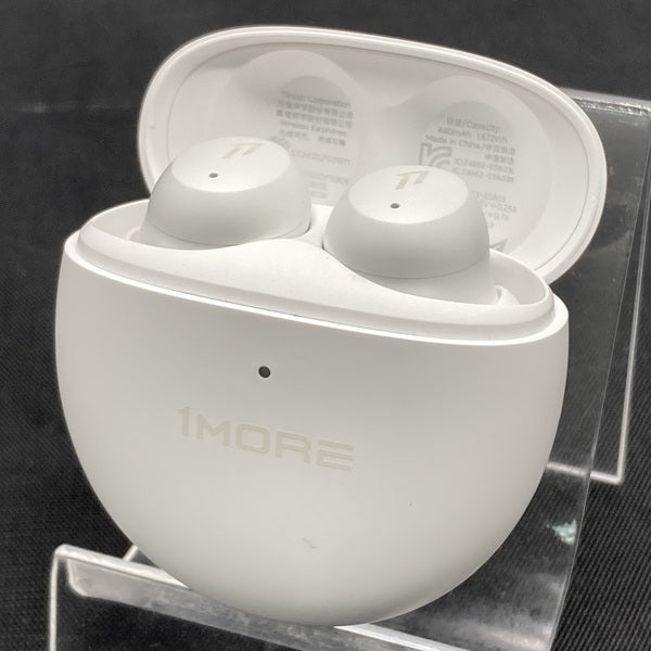 【中古】ComfoBuds Mini ES603-White【仙台】