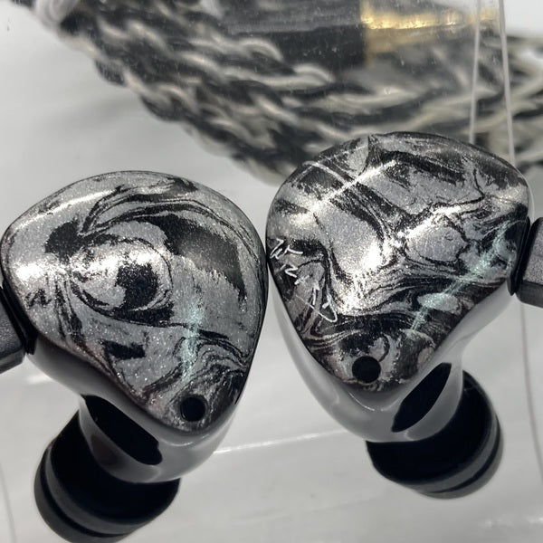 【中古】KHAN 【NOB-KHAN】【日本橋】