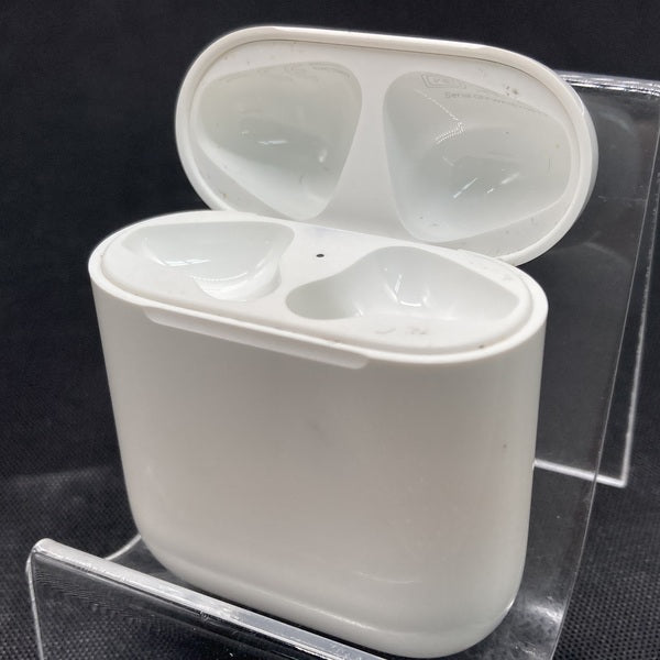 【中古】airpods充電ケース【秋葉原】