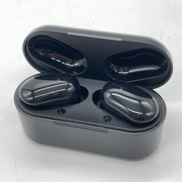 【中古】Vertex VTH-IC042【日本橋】