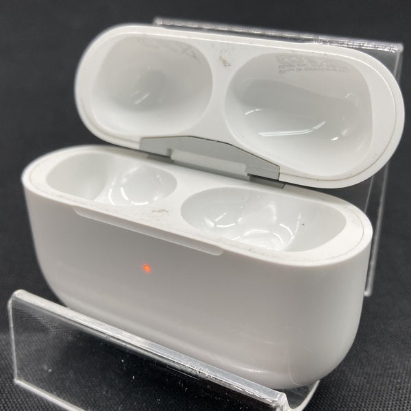くAirPods pro 中古 Apple 【中古】AirPods Pro （L側）【秋葉原】 – e☆イヤホン