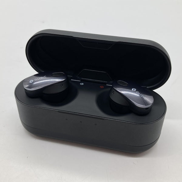 【中古】TW-9000 メタリックブラック 【SB-WS91-MRTW】【仙台】