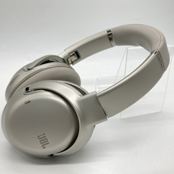 JBL 【中古】TOUR ONE M2 Champagne【名古屋】 – e☆イヤホン