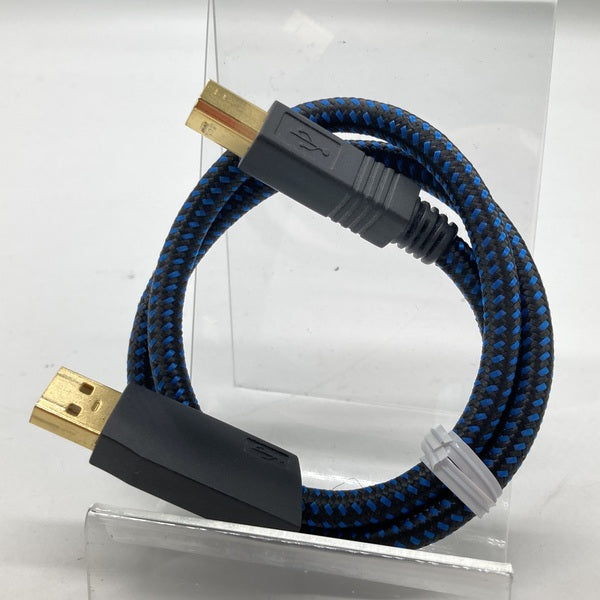 【中古】FORMULA2B0.6【仙台】