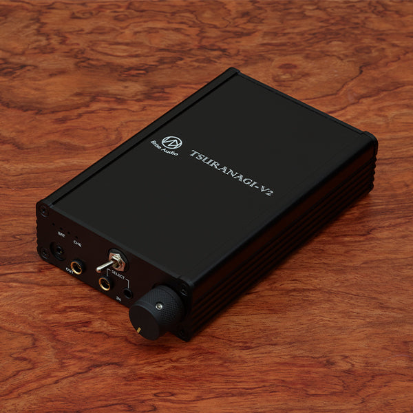 直出し ビアサイフォン　PDR-2 2 Line VoIP Interface Card｜インターフェイスカード