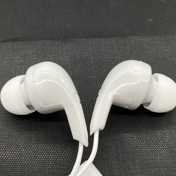 【中古】ANA カナル型イヤホン【仙台】