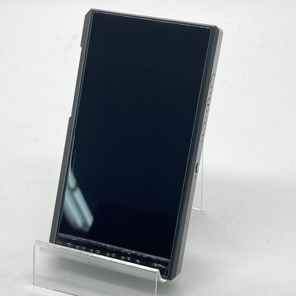 FIIO 【中古】M11 Plus LTD Aluminum Alloy 【FIO-M11PL-AA-LTD