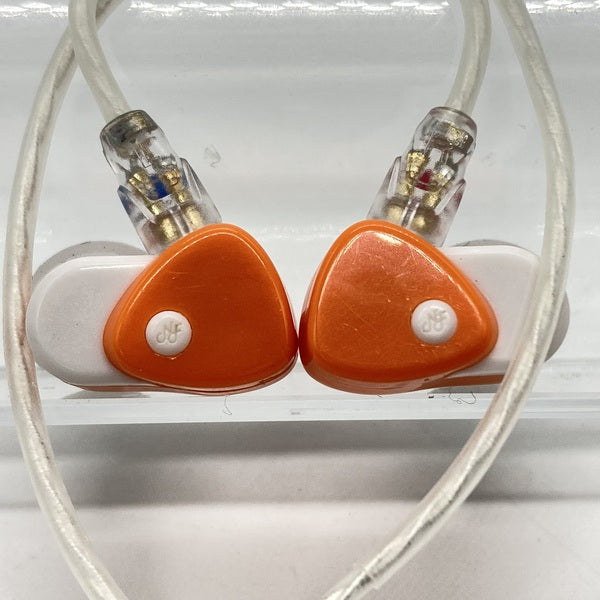 【中古】RA10 オレンジ【秋葉原】