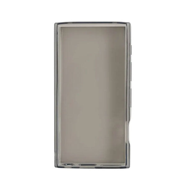 HiBy Digital M300 Silicone Case – e☆イヤホン