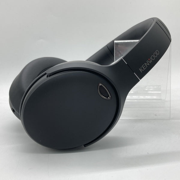 【中古】KH-KZ1G ブラック【名古屋】