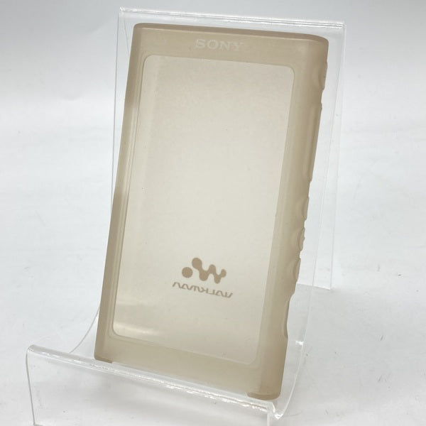 【中古】CKM-NWA50 NMWW【ゴールド】【名古屋】