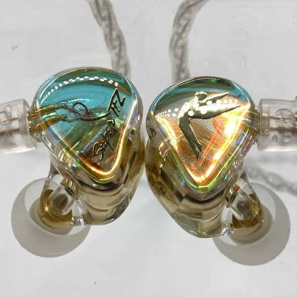 【中古】FORCE 1【仙台】