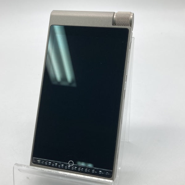 【中古】i5 DAP【秋葉原】