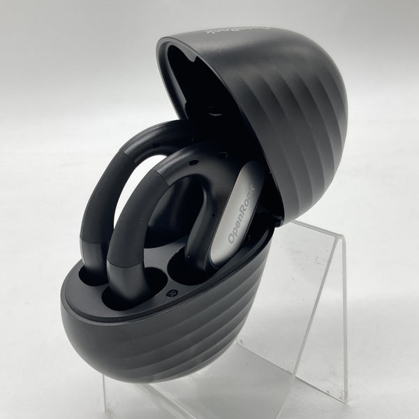 OneOdio 【中古】OpenRock Pro ブラック【日本橋】 – e☆イヤホン