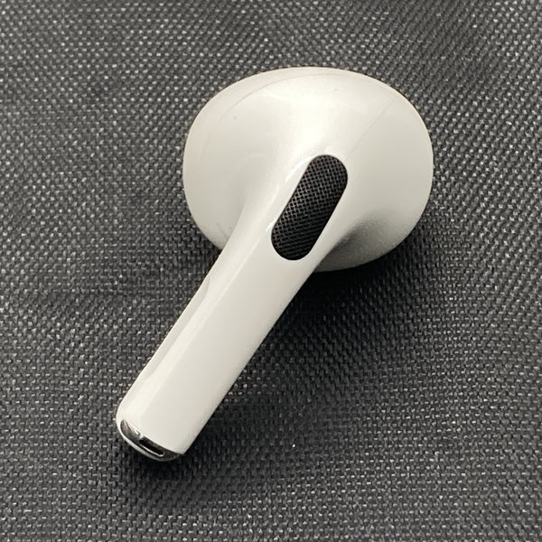 Apple 【中古】AirPods Pro（左耳）【秋葉原】 – e☆イヤホン