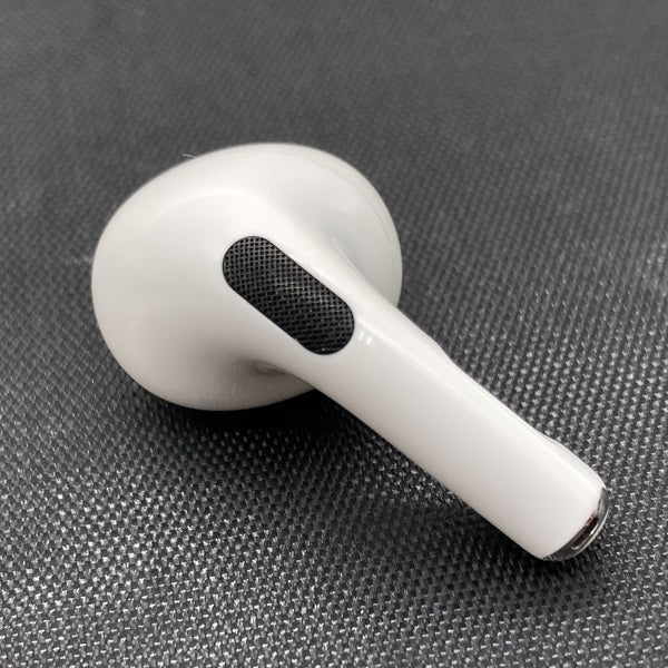 AirPods Pro 2nd Generation イヤホン 中古 一部傷有り Apple 【中古】AirPods Pro（片耳）R側【秋葉原】 – e☆イヤホン