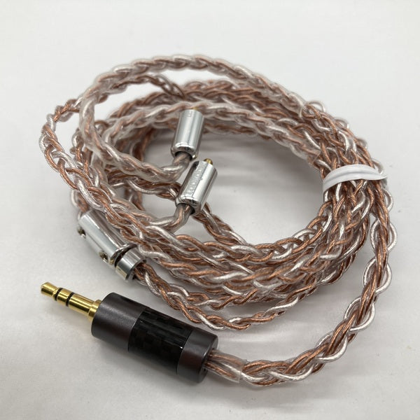【中古】Draco MMCX 3.5mm【日本橋】