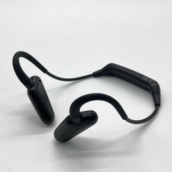 【中古】HSE-BN8000-K (可変式) オンイヤースピーカー【日本橋】