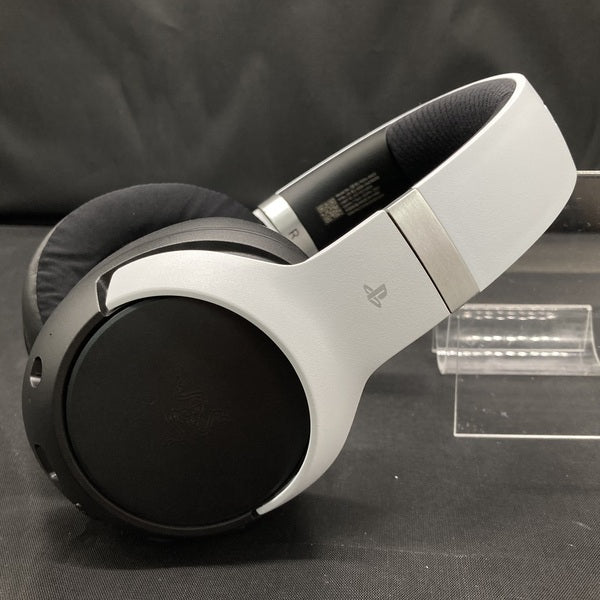 【中古】Kaira Pro HyperSpeed for PlayStation?5 【RZ04-04030200-R3A1】【秋葉原】