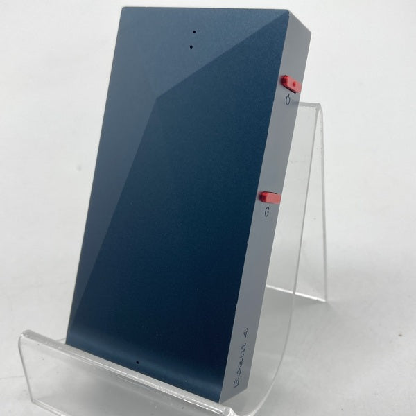 【中古】Beam4【秋葉原】
